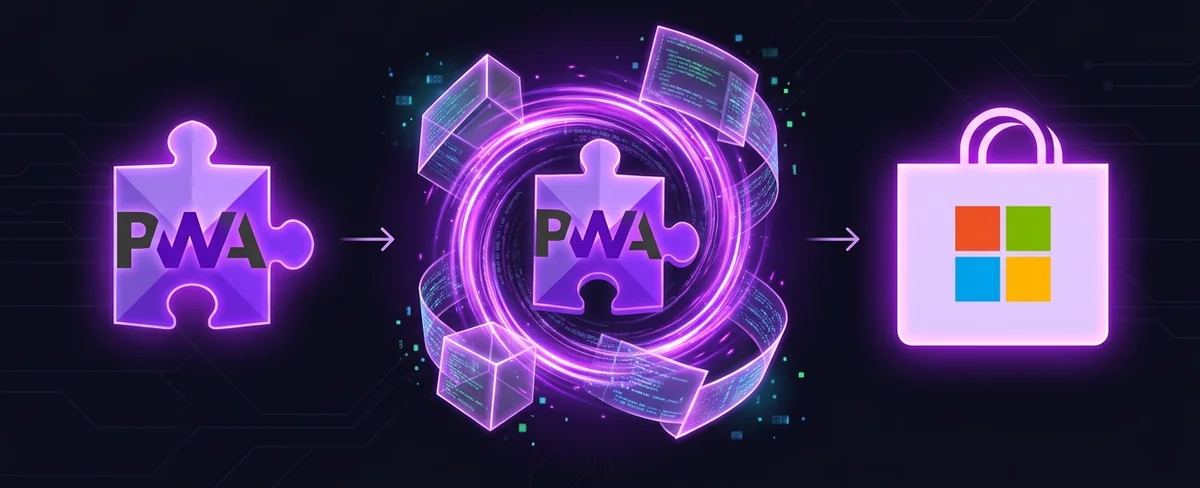 State of Progressive Web Apps in 2026