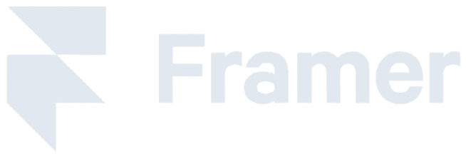 Framer logo