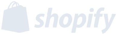 Shopify logo